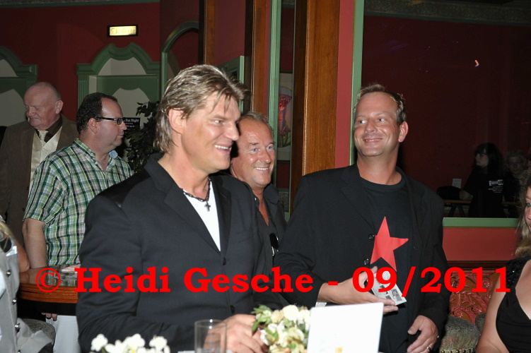 Frank Lars (65).JPG
